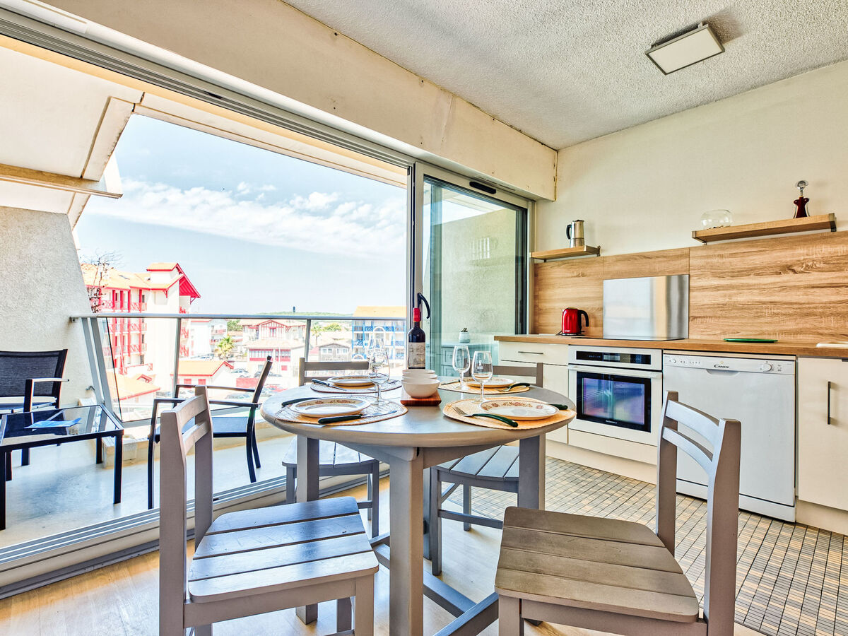 Appartement 2 pièces 30 m de la plage à Lacanau - Photo 12