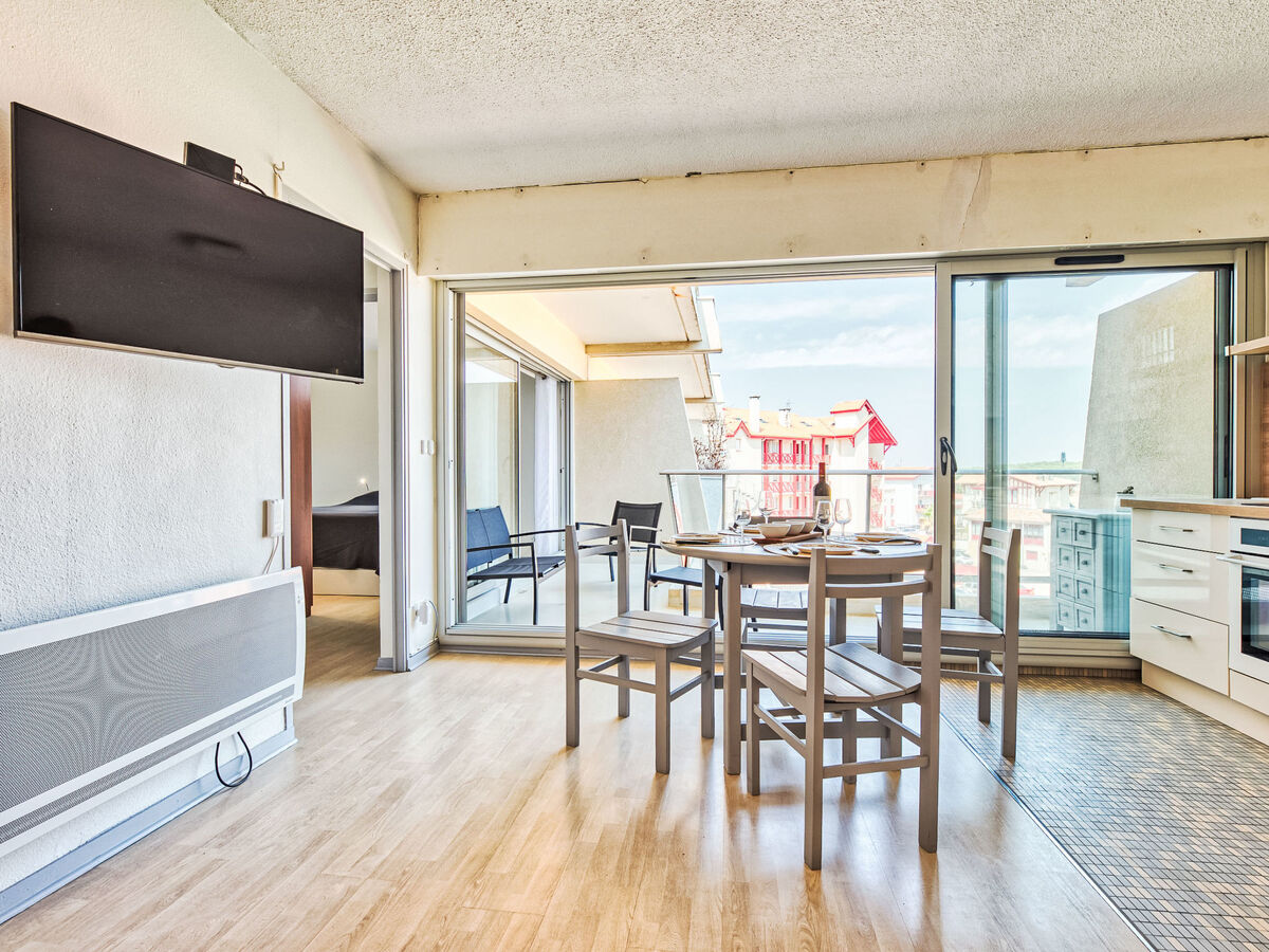 Appartement 2 pièces 30 m de la plage à Lacanau - Photo 13