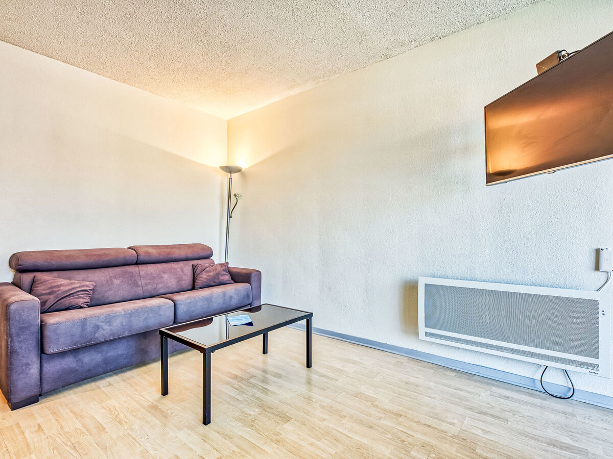 Appartement 2 pièces 30 m de la plage à Lacanau - Photo 14