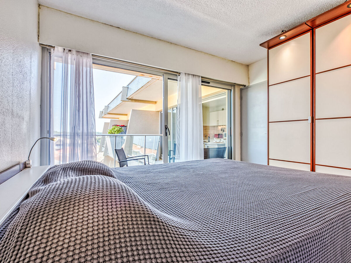 Appartement 2 pièces 30 m de la plage à Lacanau - Photo 15