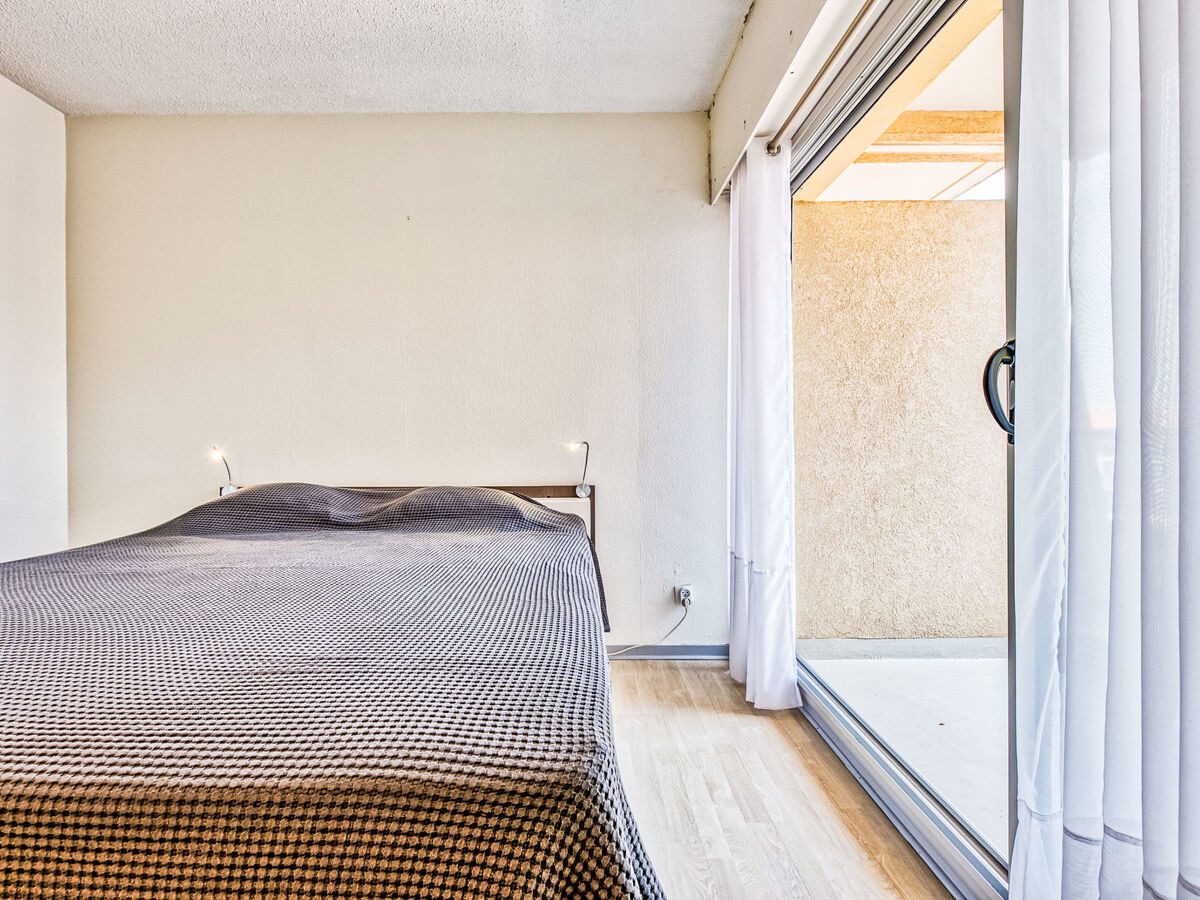 Appartement 2 pièces 30 m de la plage à Lacanau - Photo 16