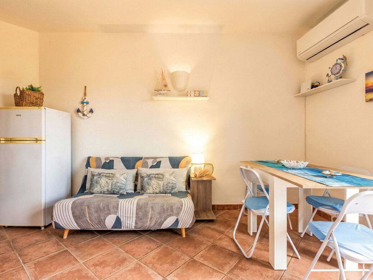 Angela House, appartement 46m² près plage Castelsardo - Photo 2