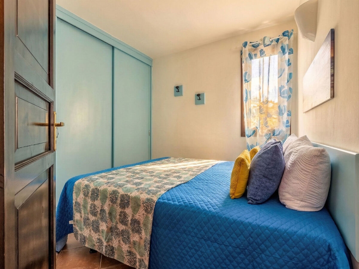 Angela House, appartement 46m² près plage Castelsardo - Photo 4