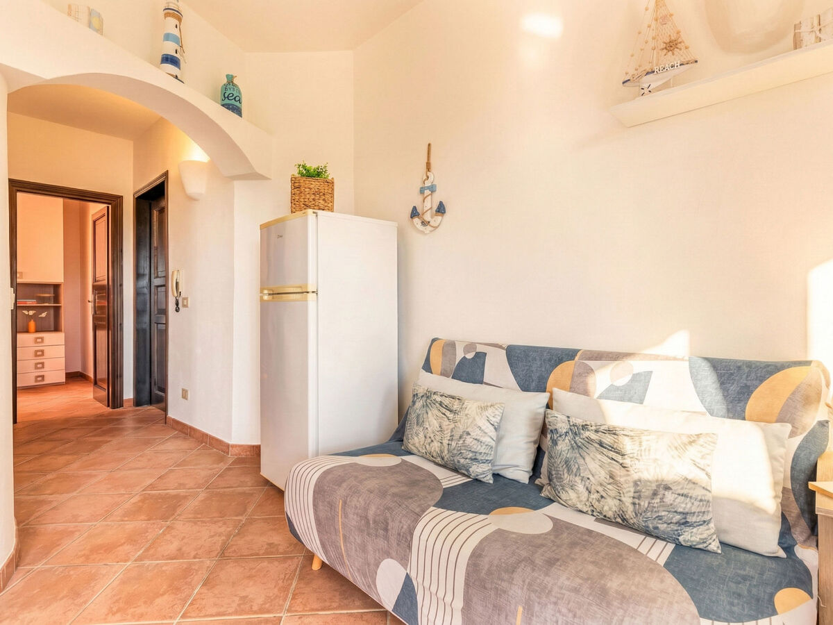 Angela House, appartement 46m² près plage Castelsardo - Photo 10
