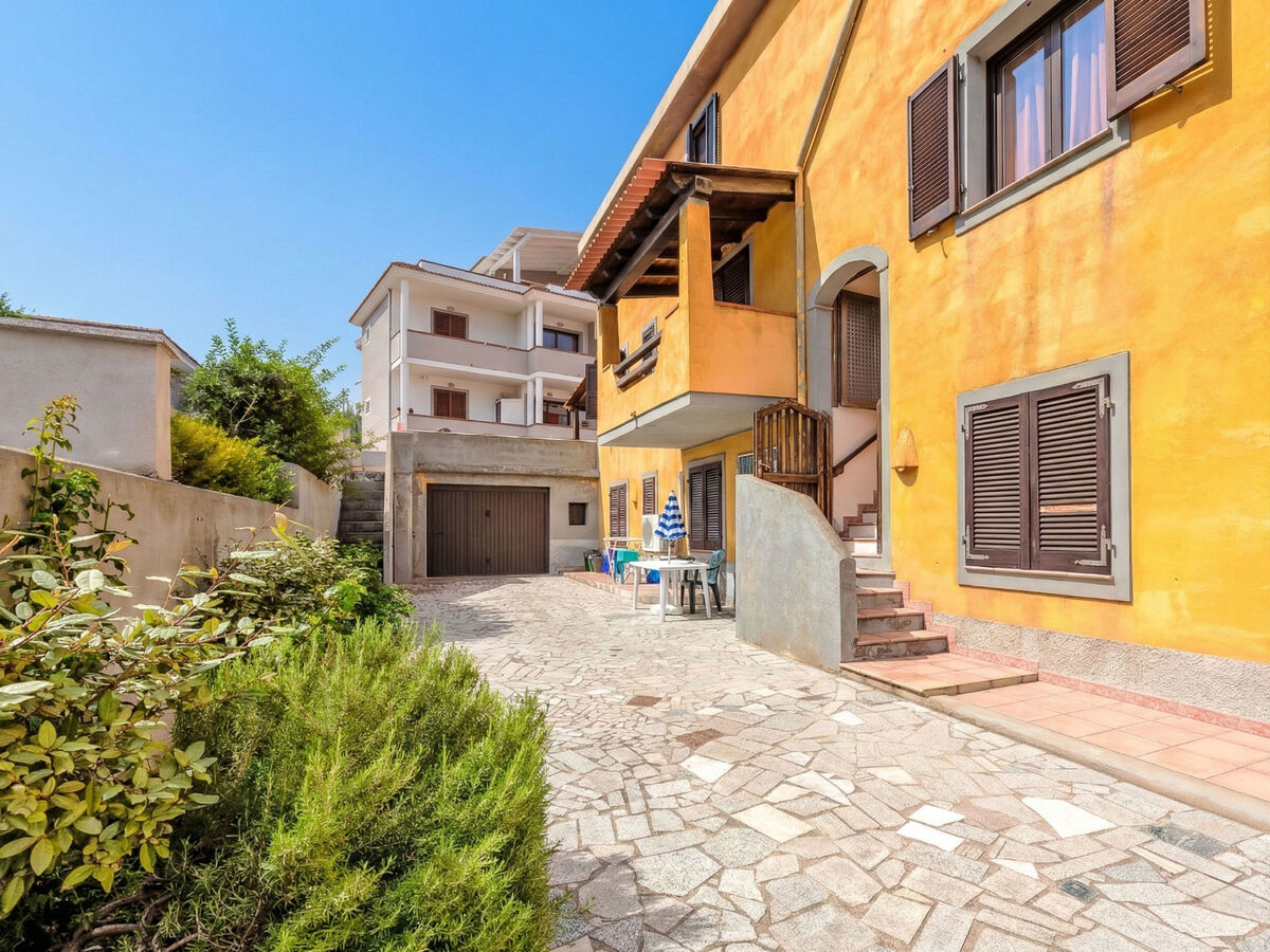 Angela House, appartement 46m² près plage Castelsardo - Photo 18