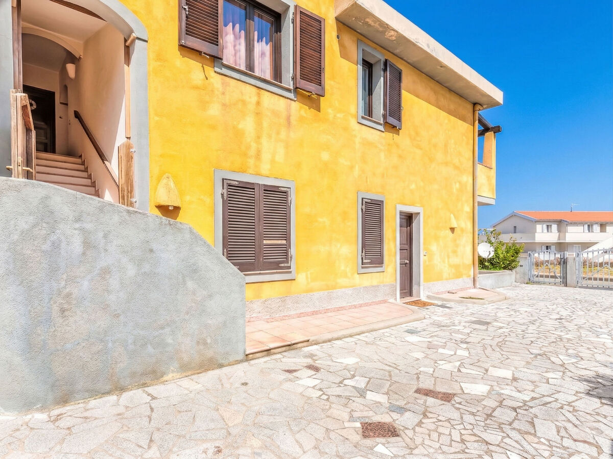 Angela House, appartement 46m² près plage Castelsardo - Photo 19