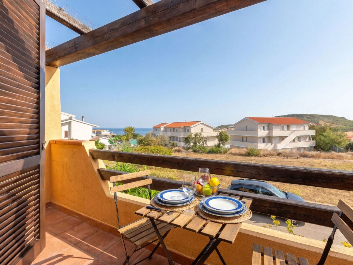 Angela House, appartement 46m² près plage Castelsardo - Photo 22