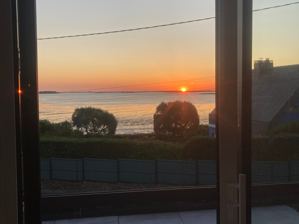 Appartement neuf face au Golfe du Morbihan, Sarzeau - Photo 3