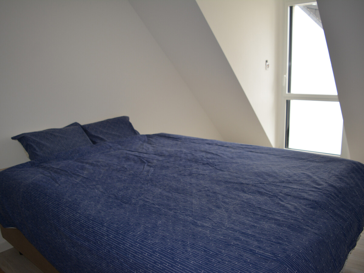 Appartement neuf face au Golfe du Morbihan, Sarzeau - Photo 6
