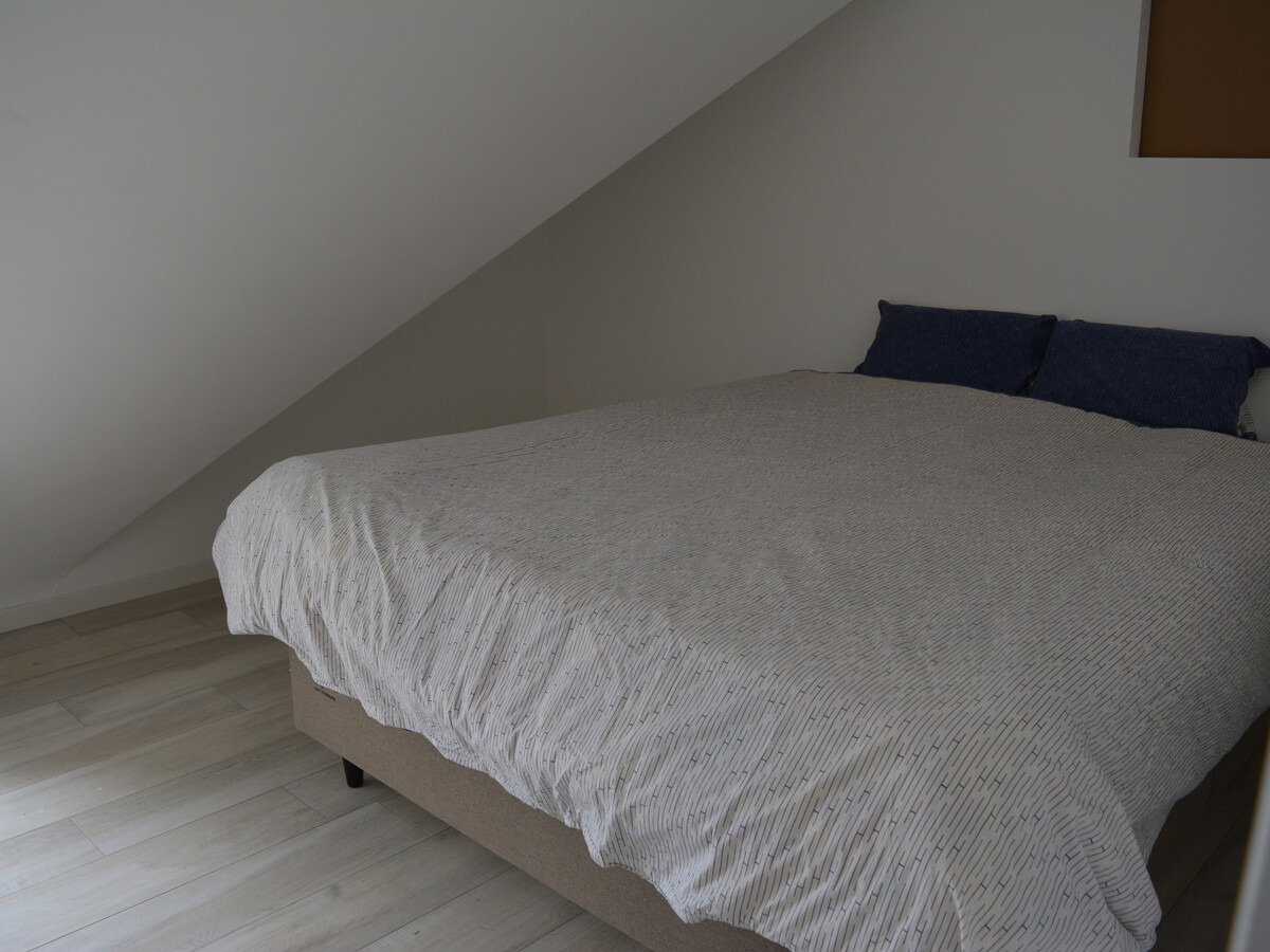 Appartement neuf face au Golfe du Morbihan, Sarzeau - Photo 7