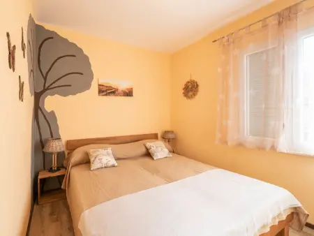 Maison Badi avec piscine privée à Malinska : photo 25