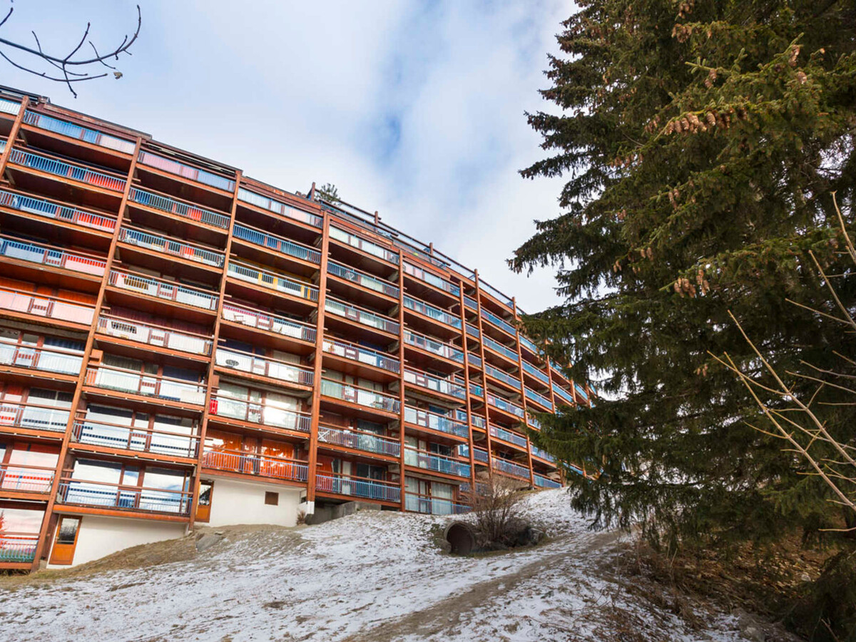 Studette 13m² centre station, wifi gratuit - Photo 14