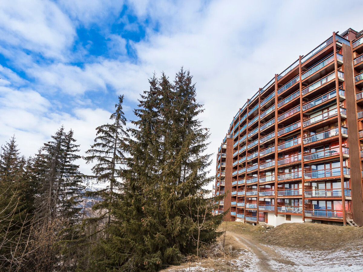Studette 13m² centre station, wifi gratuit - Photo 18