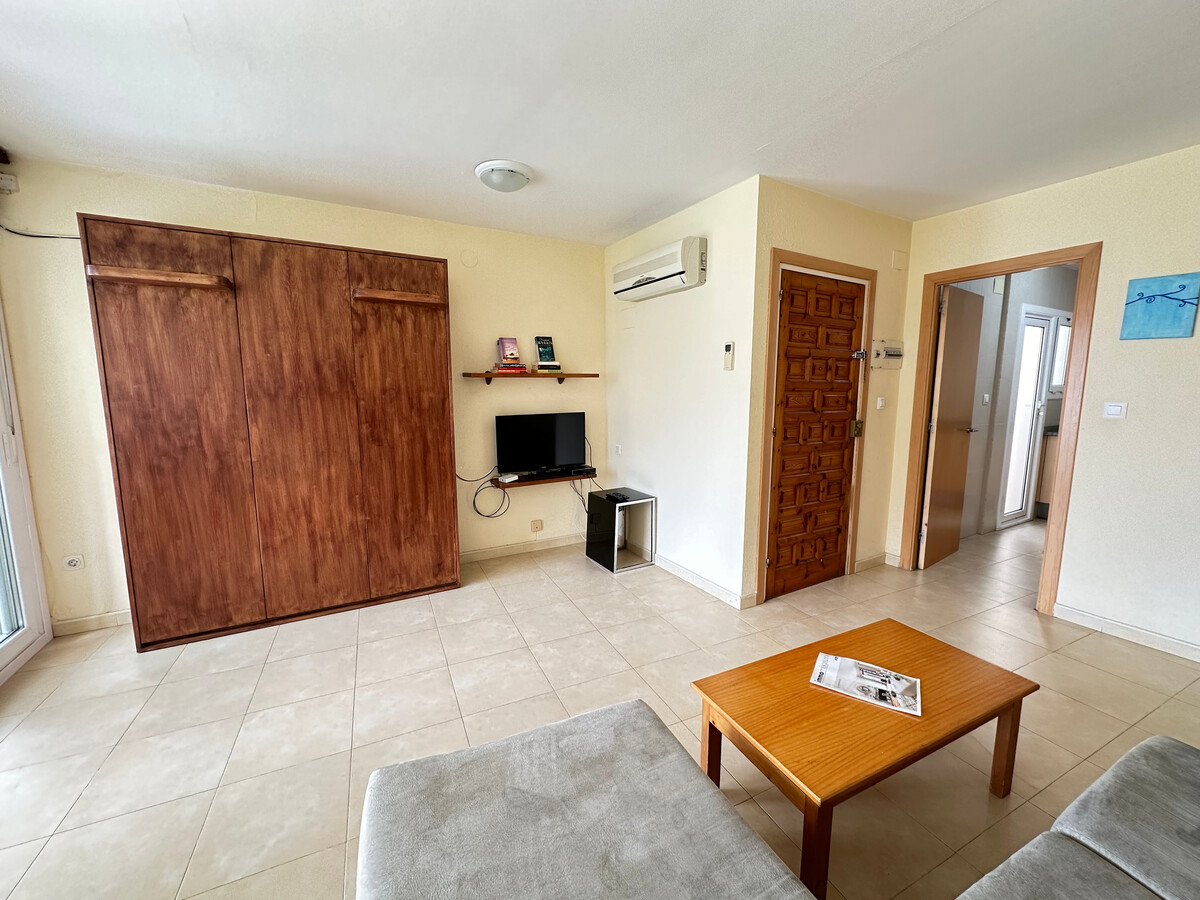 Appartement moderne centre-ville, 350 m de la plage - Photo 3