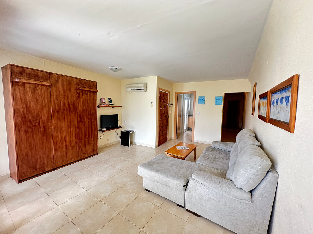 Appartement moderne centre-ville, 350 m de la plage - Photo 5