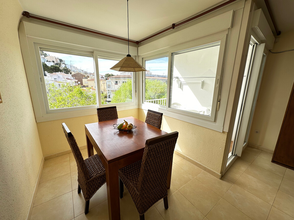 Appartement moderne centre-ville, 350 m de la plage - Photo 8