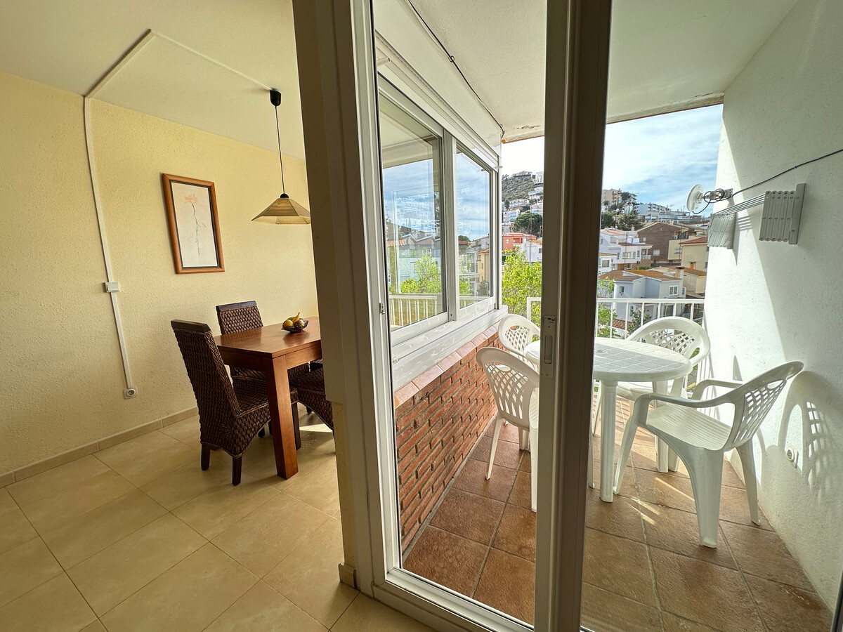 Appartement moderne centre-ville, 350 m de la plage - Photo 9