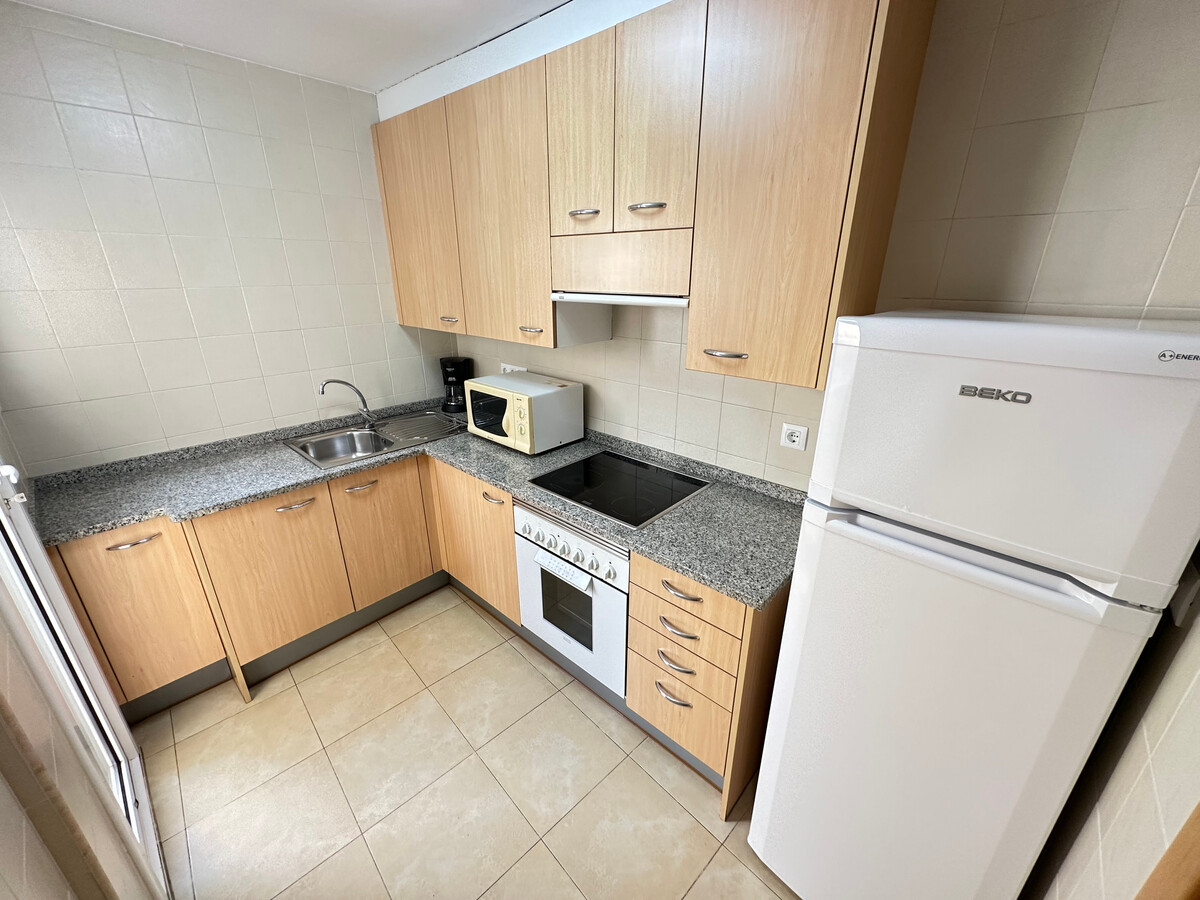 Appartement moderne centre-ville, 350 m de la plage - Photo 10