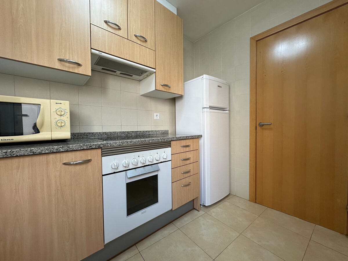 Appartement moderne centre-ville, 350 m de la plage - Photo 11