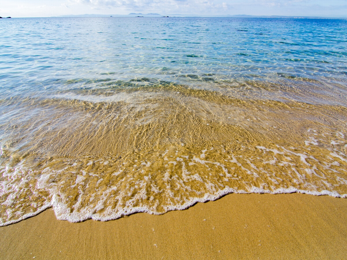 Appartement 4 pers. à Roses, 1 min de la plage - Photo 12