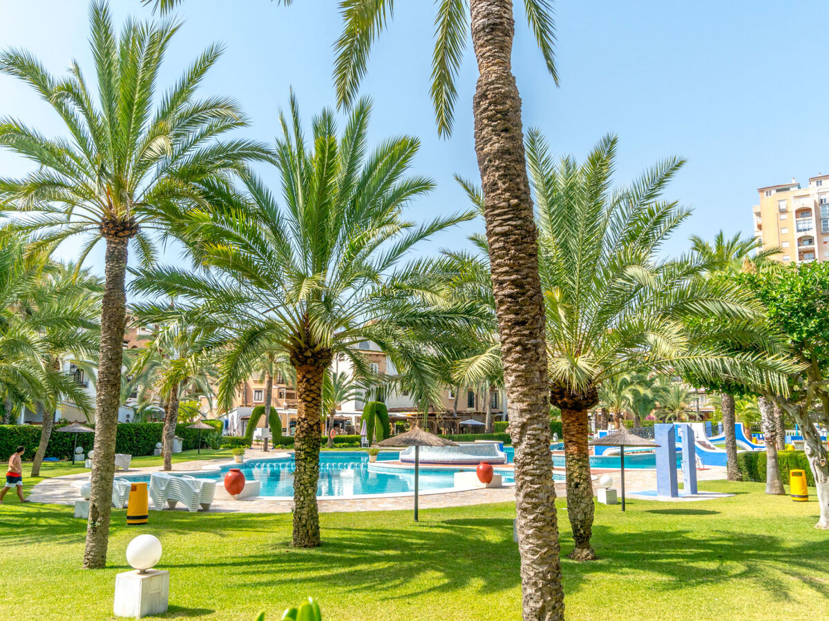 Aldea del Mar – Appartement 65 m² à 150 m de la mer - Photo 2