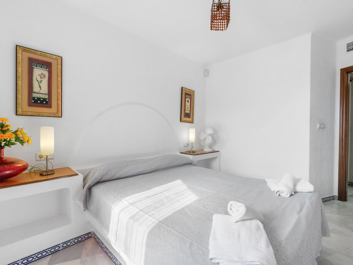 Aldea del Mar – Appartement 65 m² à 150 m de la mer - Photo 4