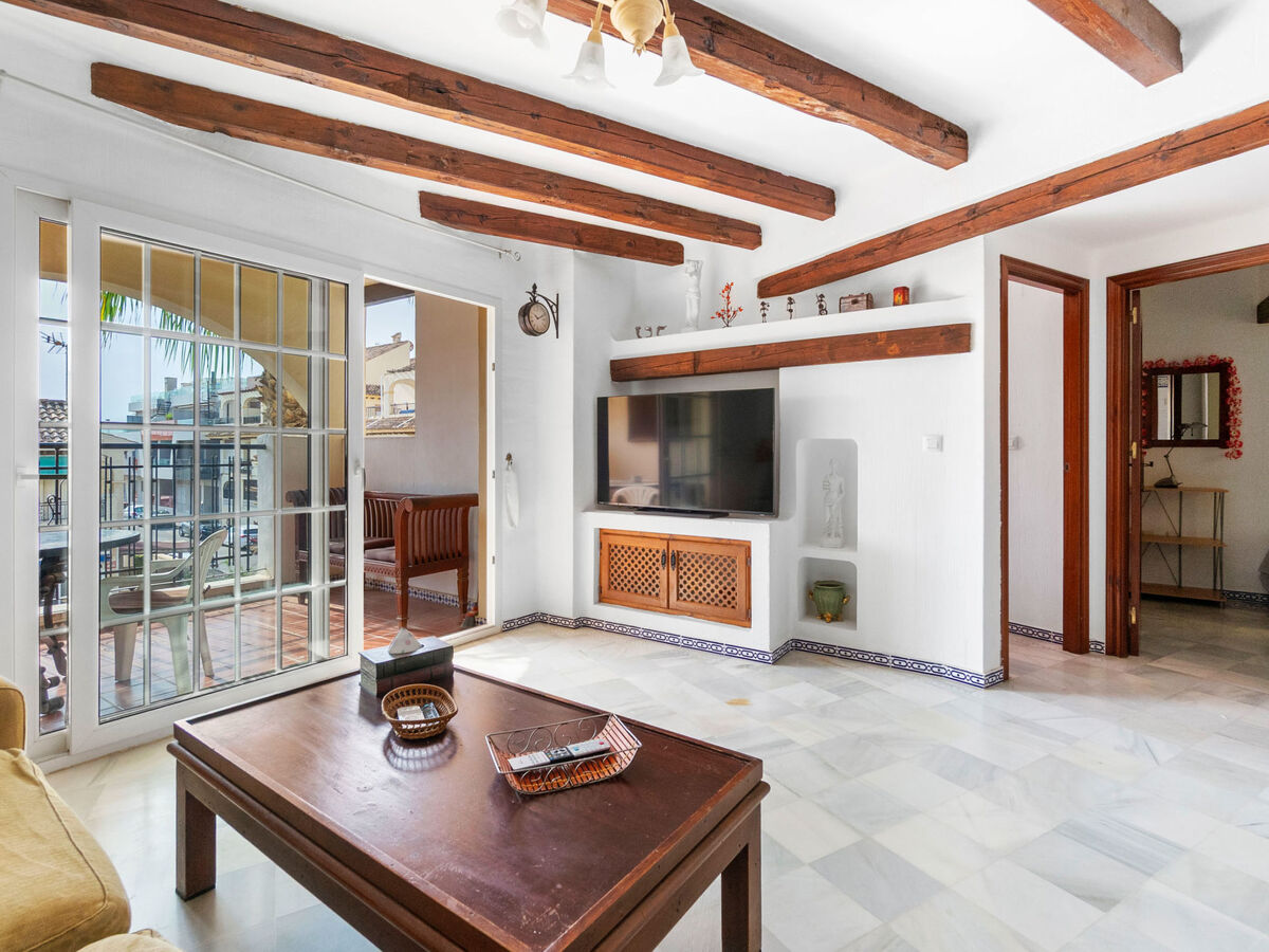 Aldea del Mar – Appartement 65 m² à 150 m de la mer - Photo 6