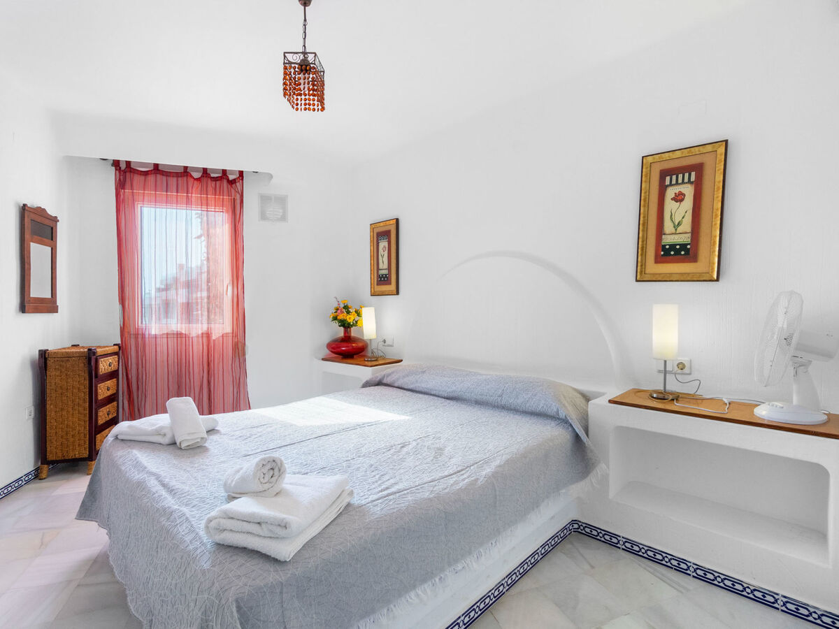 Aldea del Mar – Appartement 65 m² à 150 m de la mer - Photo 11