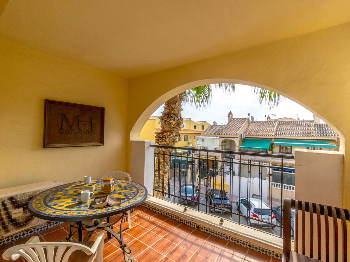 Aldea del Mar – Appartement 65 m² à 150 m de la mer - Photo 16
