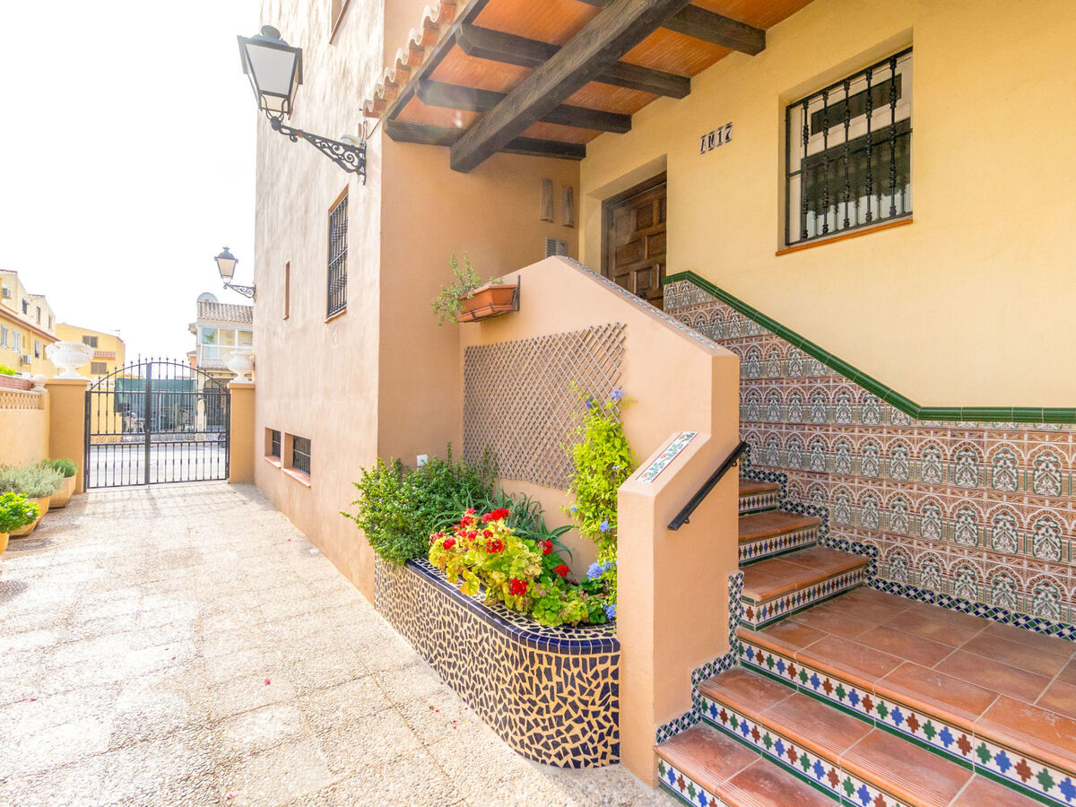 Aldea del Mar – Appartement 65 m² à 150 m de la mer - Photo 25