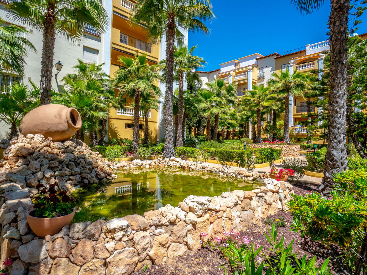 Aldea del Mar – Appartement 65 m² à 150 m de la mer - Photo 26