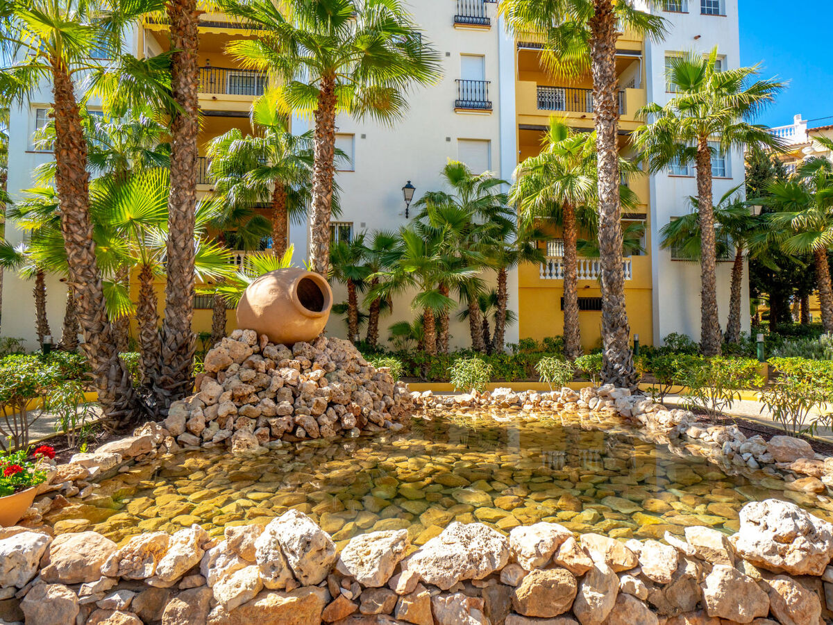 Aldea del Mar – Appartement 65 m² à 150 m de la mer - Photo 28