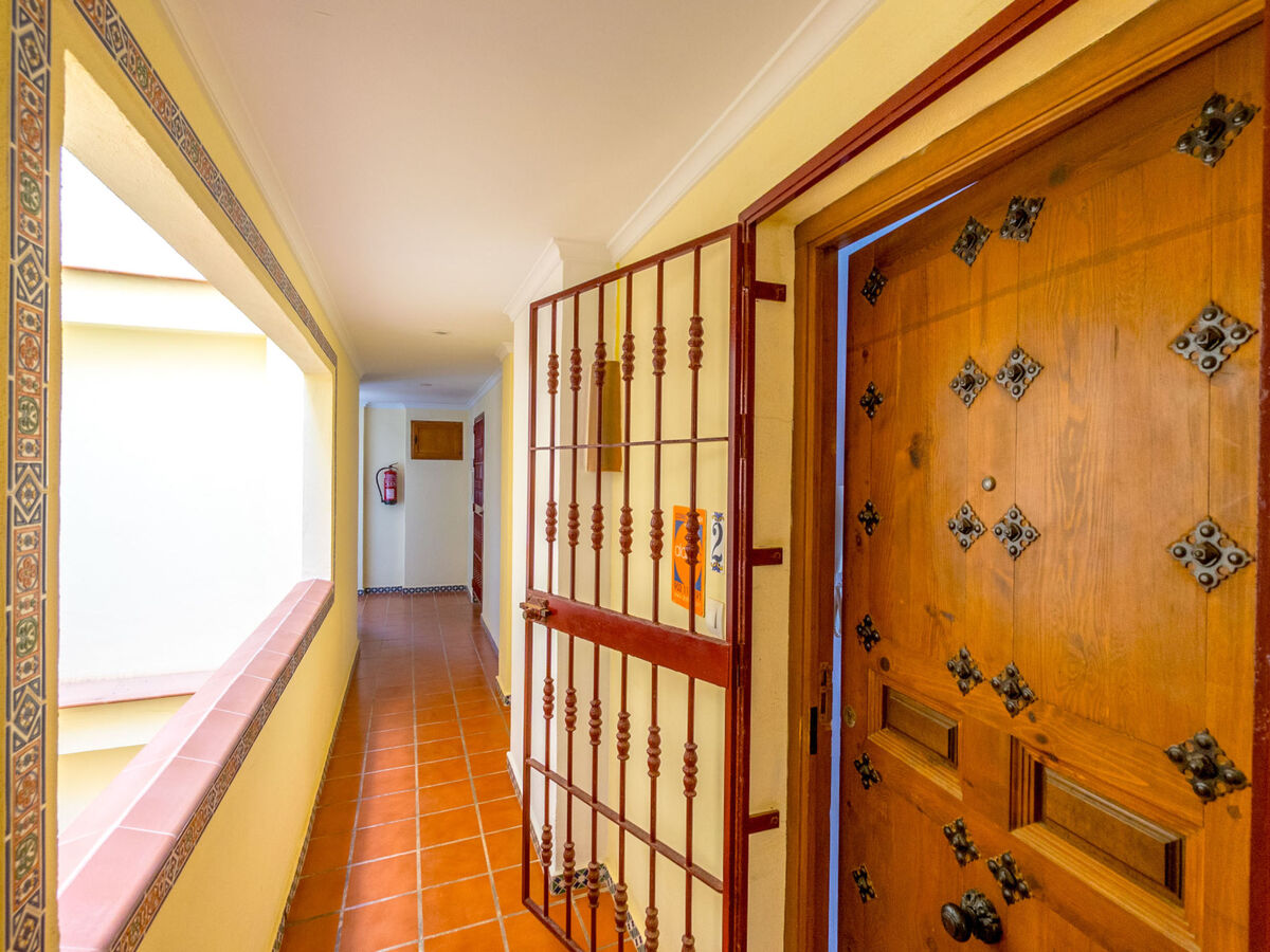 Aldea del Mar – Appartement 65 m² à 150 m de la mer - Photo 31