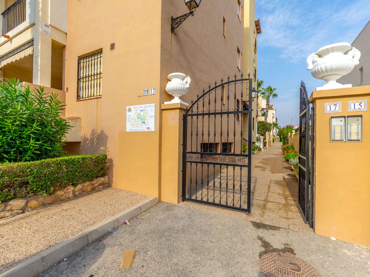 Aldea del Mar – Appartement 65 m² à 150 m de la mer - Photo 32