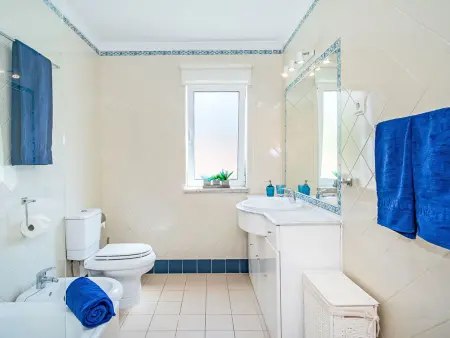 Mediterrâneo - Appartement 75m² avec piscine à Vilamoura : photo 19