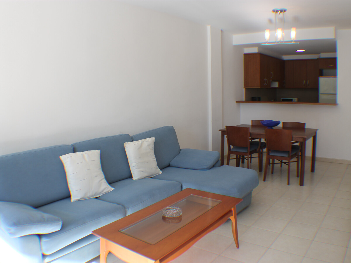 Appartement neuf avec piscine, 2 min de la plage à Roses - Photo 6