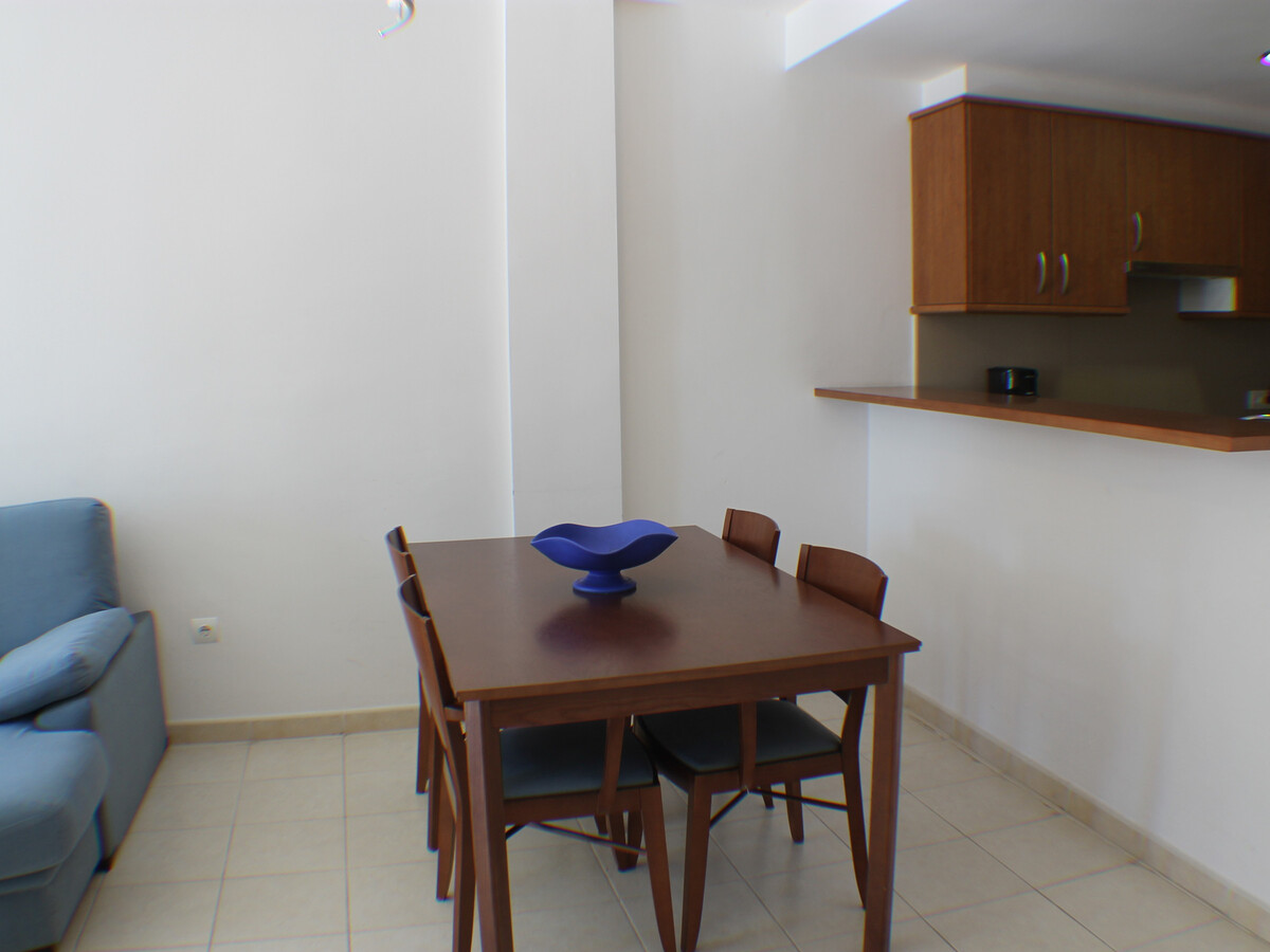 Appartement neuf avec piscine, 2 min de la plage à Roses - Photo 7