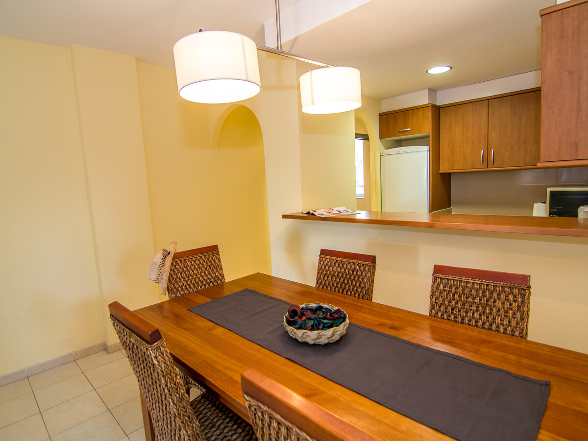 Appartement neuf 4 pers. Roses, 2 min de la plage - Photo 8