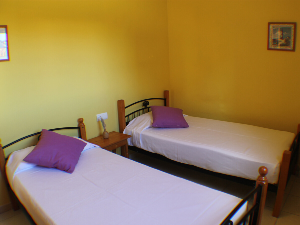 Appartement neuf 4 pers. Roses, 2 min de la plage - Photo 14