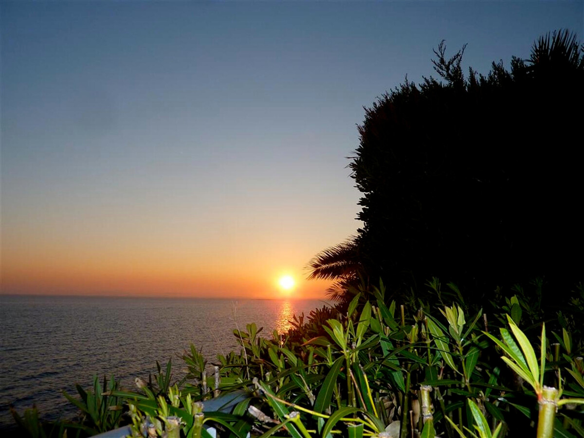 Appartement neuf 4 pers. Roses, 2 min de la plage - Photo 17