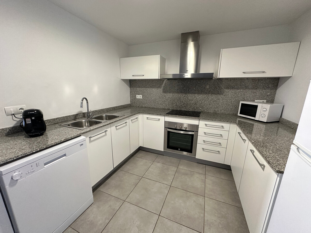 Appartement 4 pers. à 500m de la plage, piscine - Photo 11