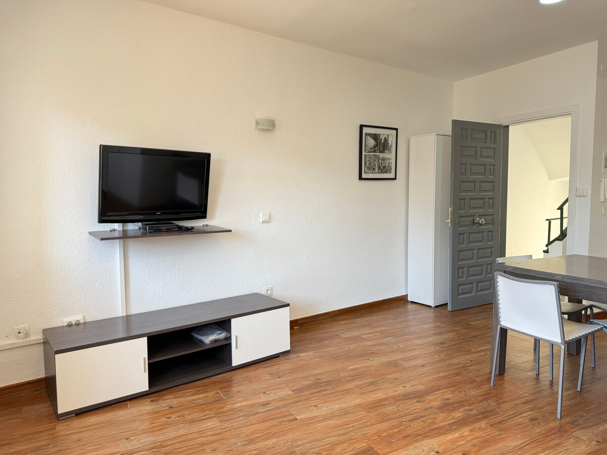 Appartement 4 pers à 5 min de la plage à Roses - Photo 16