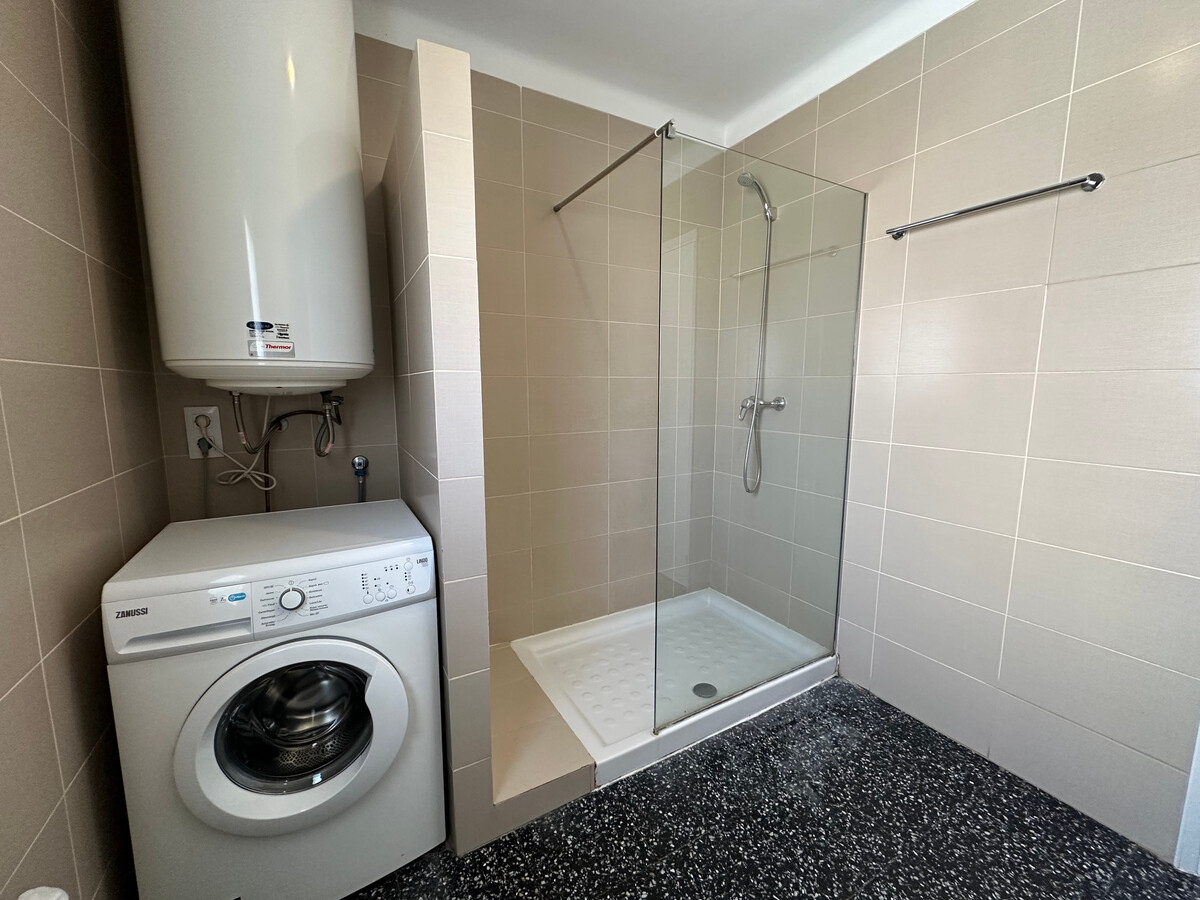 Appartement 10 pers. à Roses, 150 m de la plage - Photo 15