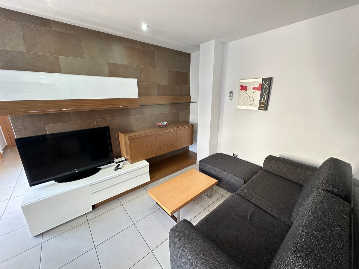Appartement 6 pers. à 150m de la plage, Roses - Photo 8