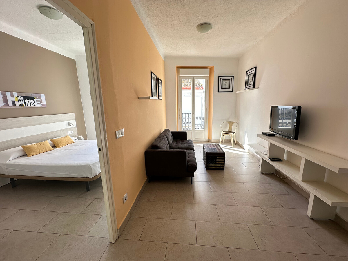 Appartement 5 pers. à 150 m de la plage, Roses - Photo 3