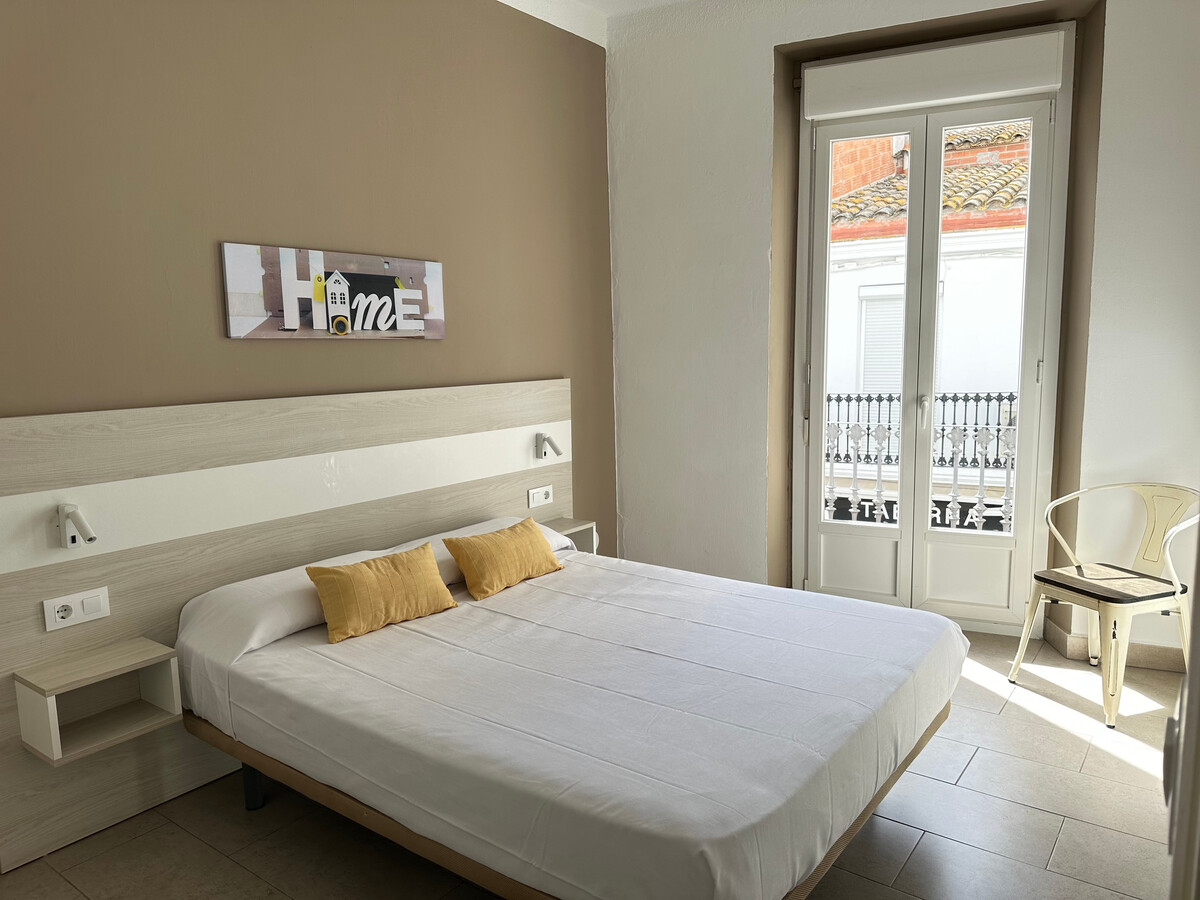 Appartement 5 pers. à 150 m de la plage, Roses - Photo 11