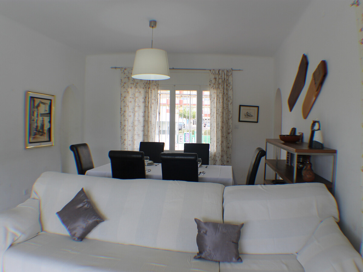 Maison 11 pers. face au port de Roses - Photo 8