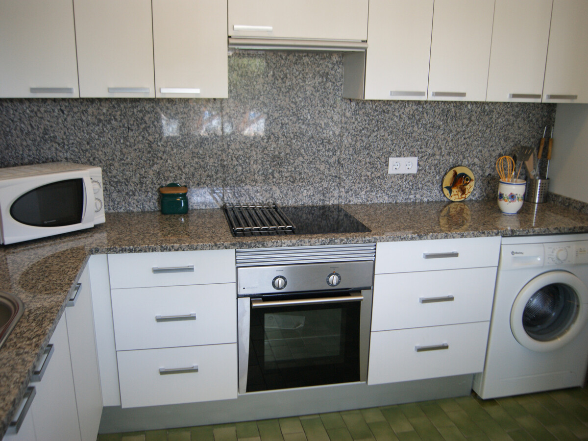 Maison 11 pers. face au port de Roses - Photo 14
