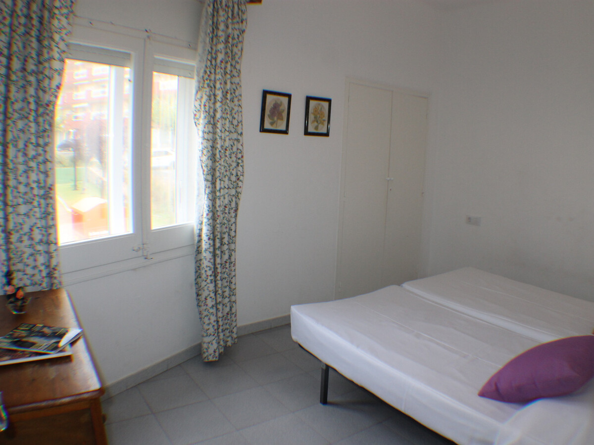 Maison 11 pers. face au port de Roses - Photo 16