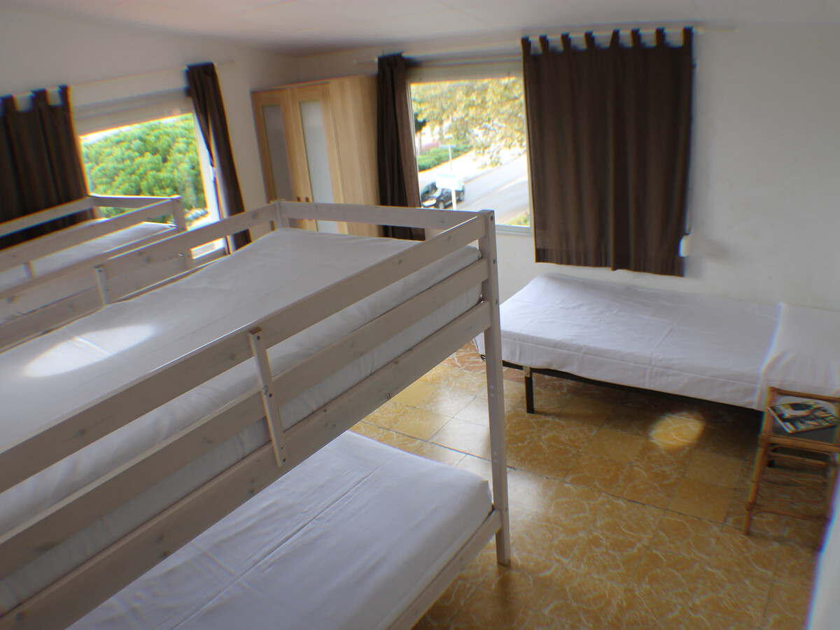 Maison 11 pers. face au port de Roses - Photo 18